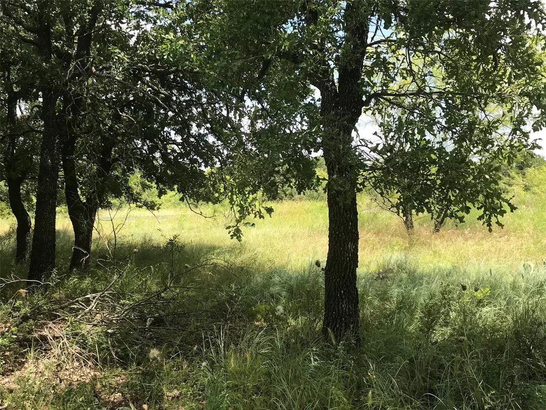 Photo of Lot 253 Cote D Azur Drive