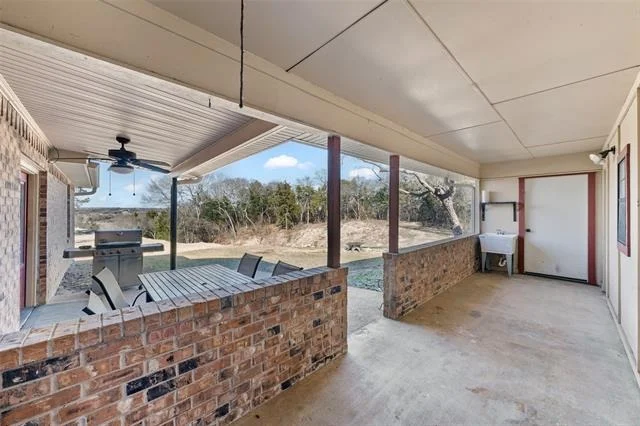 Photo of 162 Highridge Drive
