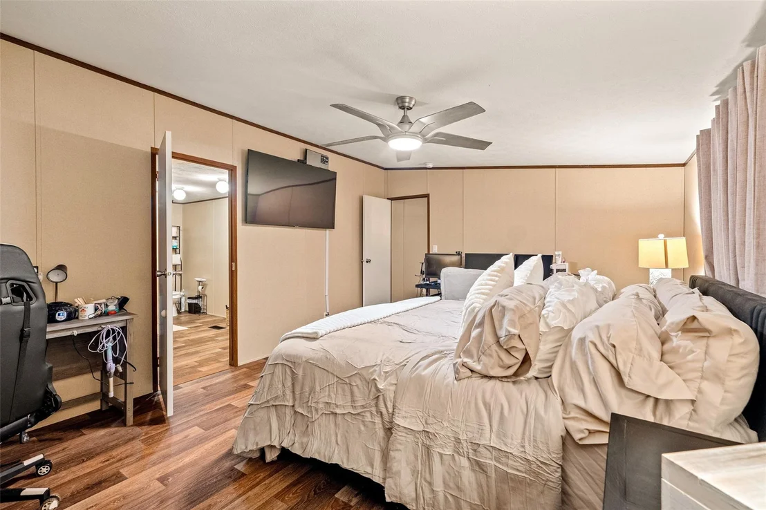 Photo of 9815 Private Road 3792