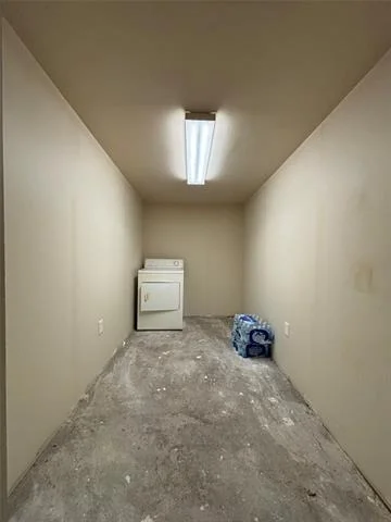 Photo of 1012 Harris Drive