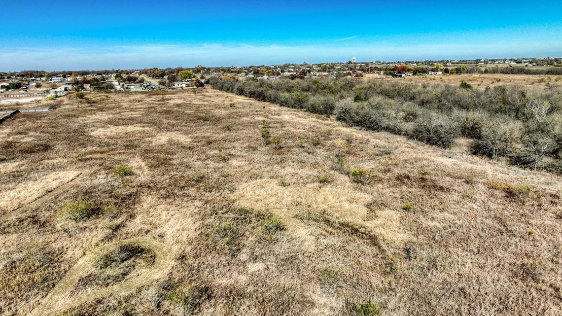 Photo of 2950 County Road 607