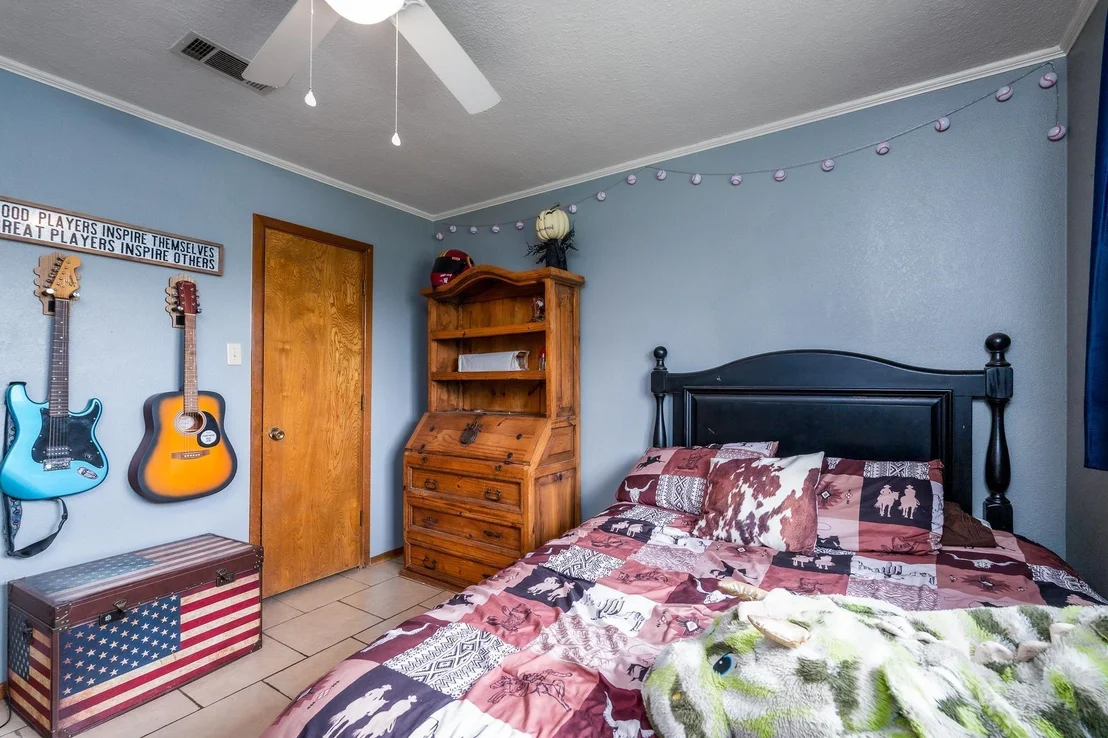 Photo of 7144 County Road 487