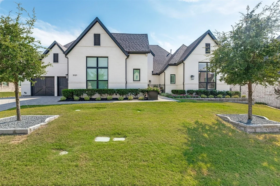 Photo of 3121 Twin Eagles Drive