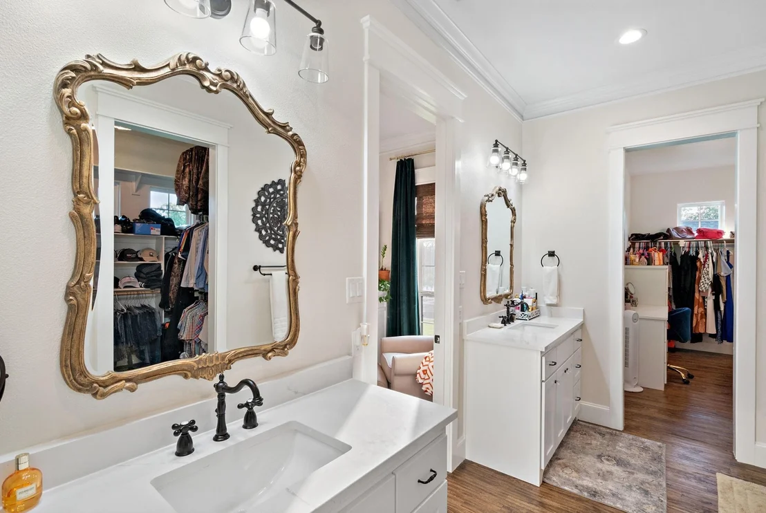 Photo of 1340 Lacy Drive