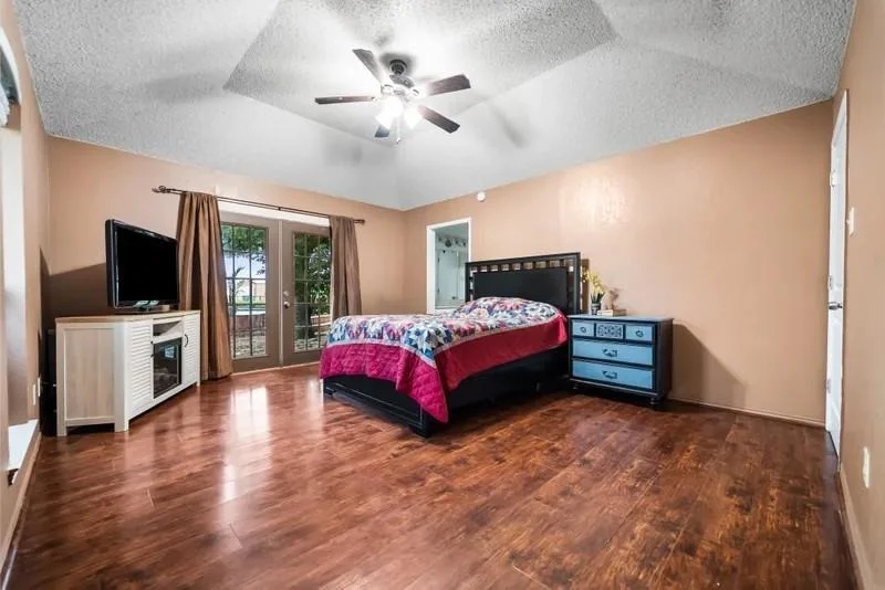 Photo of 8085 Jackson Road