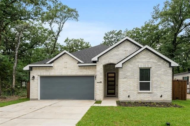 Photo of 141 Wedgewood Drive