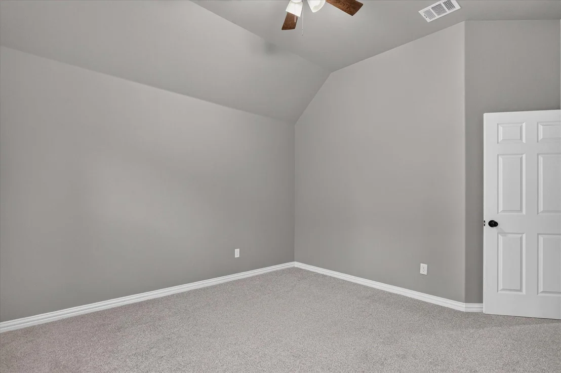 Photo of 1612 Tanglewood Drive