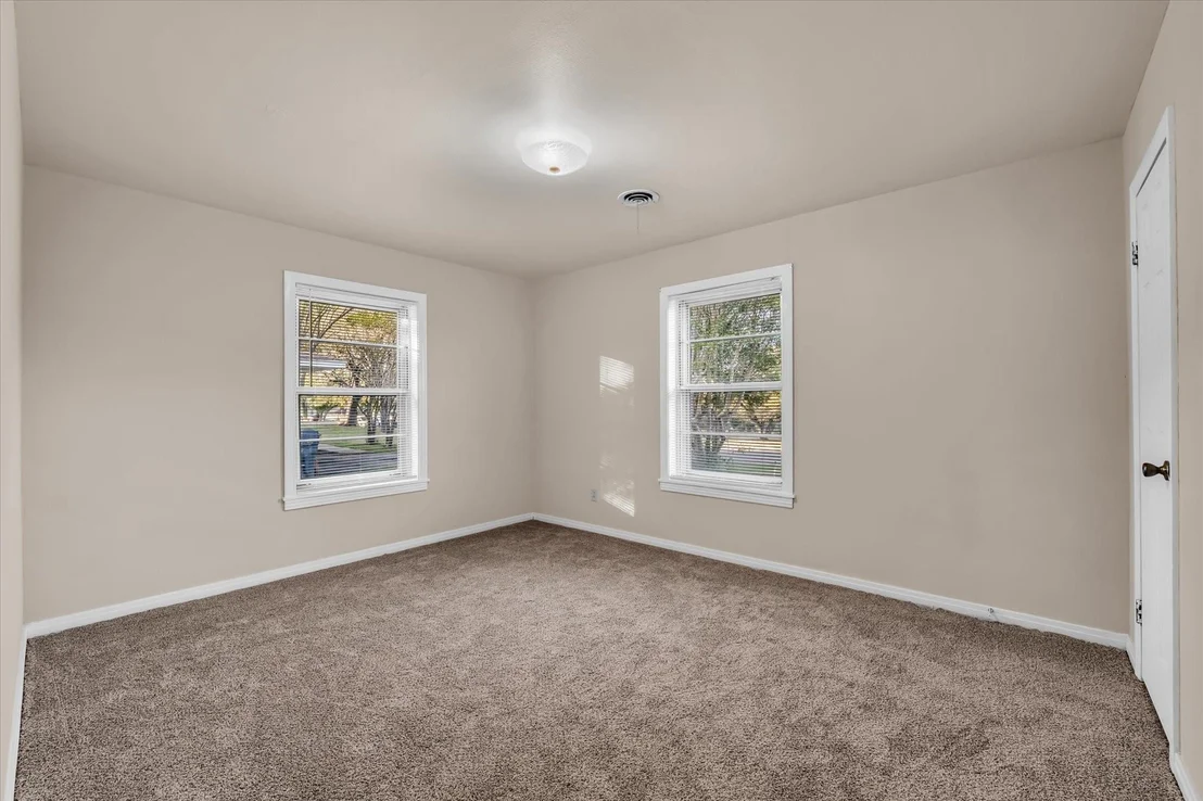 Photo of 605 Catalina Drive