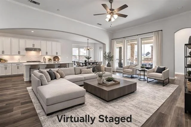 Photo of 426 Brook Meadow Drive