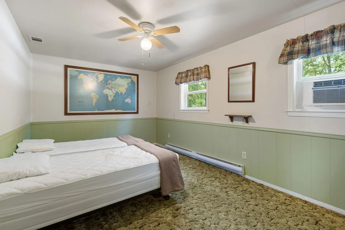 Photo of 3935 Autumn Point Drive