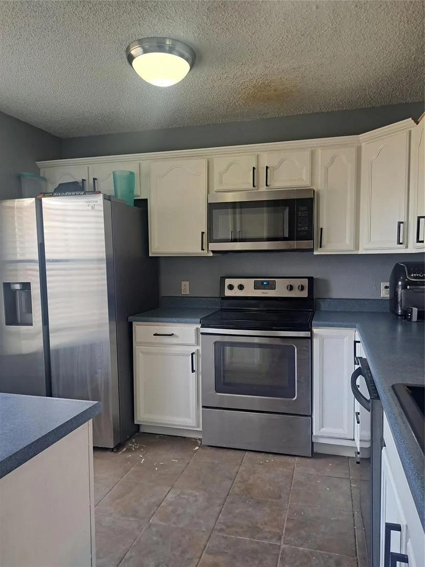Photo of 23 Reagan Circle