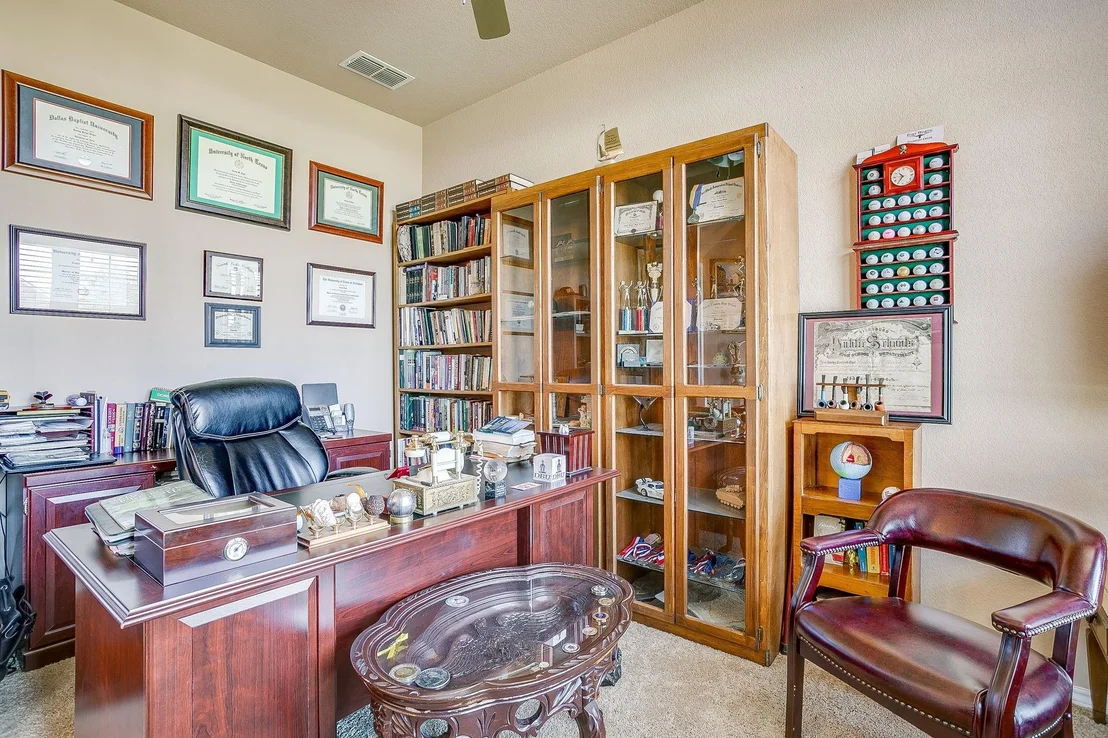 Photo of 5400 Posada Drive
