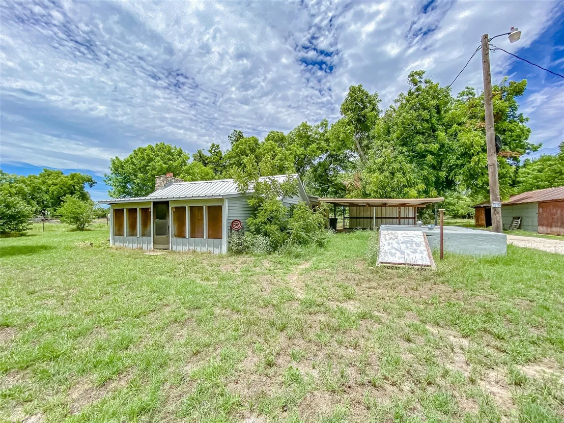 Photo of 510 Hamby Road