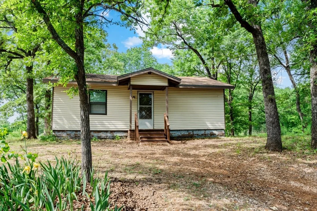 Photo of 112 Crocker Road