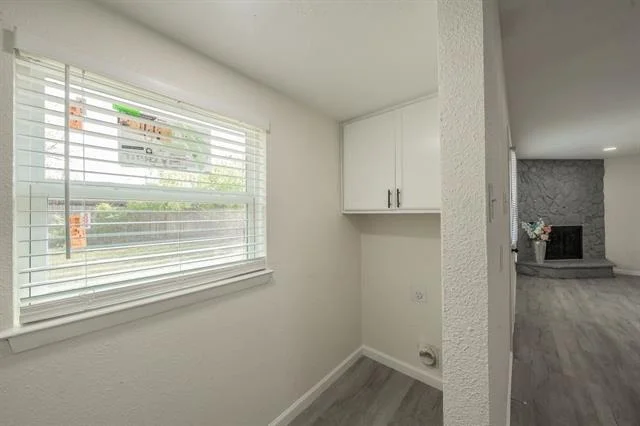 Photo of 228 Blair Lane
