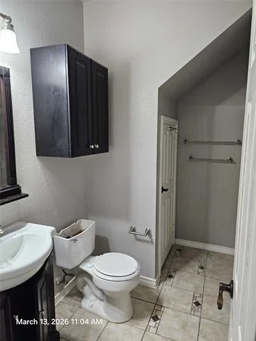 Photo of 1514 Brighton Drive