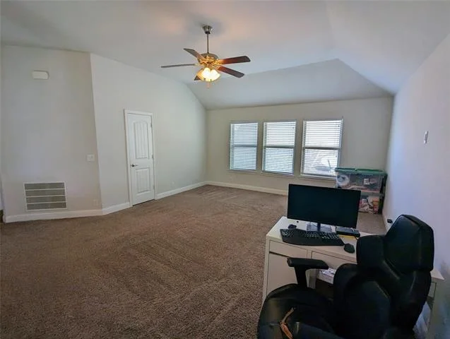 Photo of 4408 Mimosa Drive