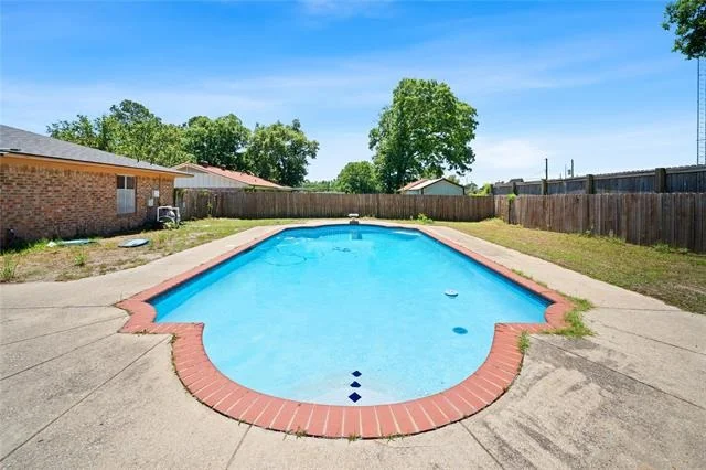 Photo of 230 County Road 2302
