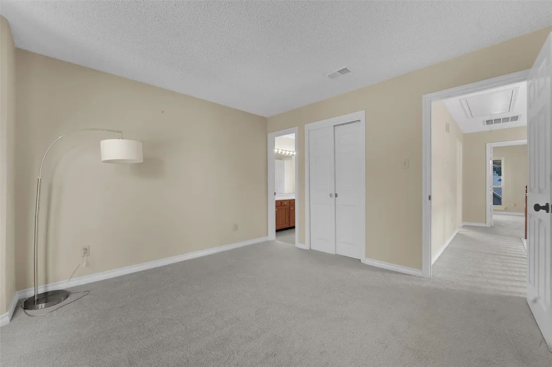 Photo of 1920 Keystone Drive