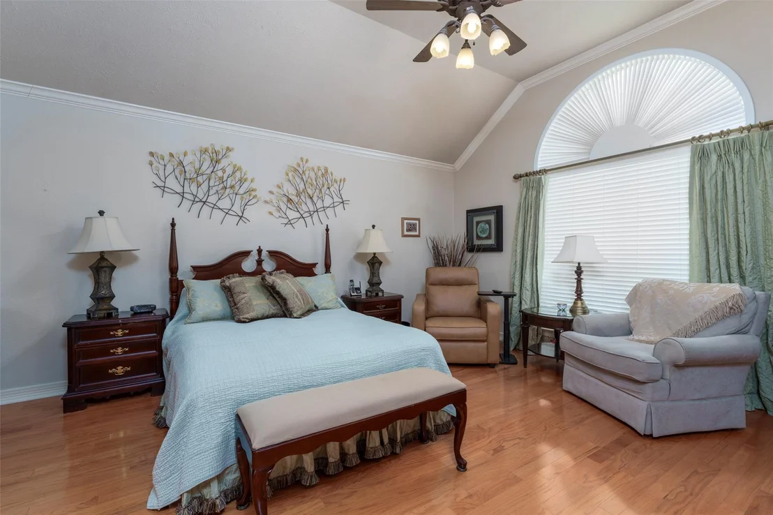 Photo of 5116 Dewdrop Lane