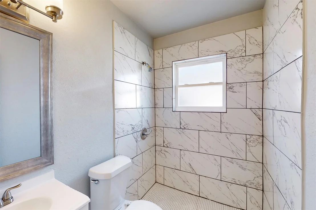 Photo of 2667 Custer Drive
