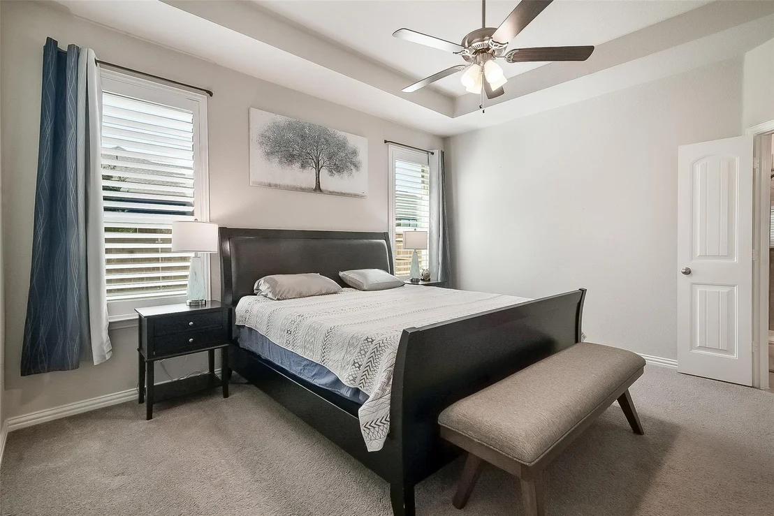 Photo of 3305 Greymoore Drive