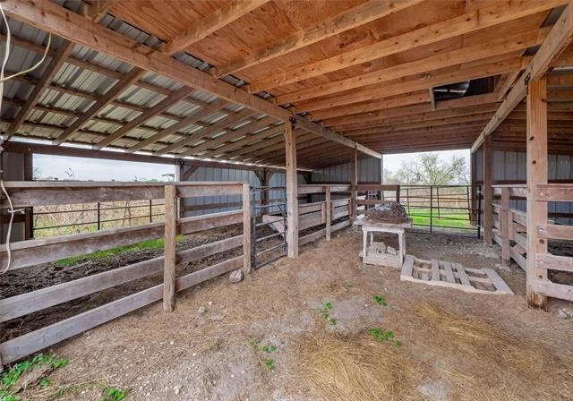Photo of 1350 County Road 414