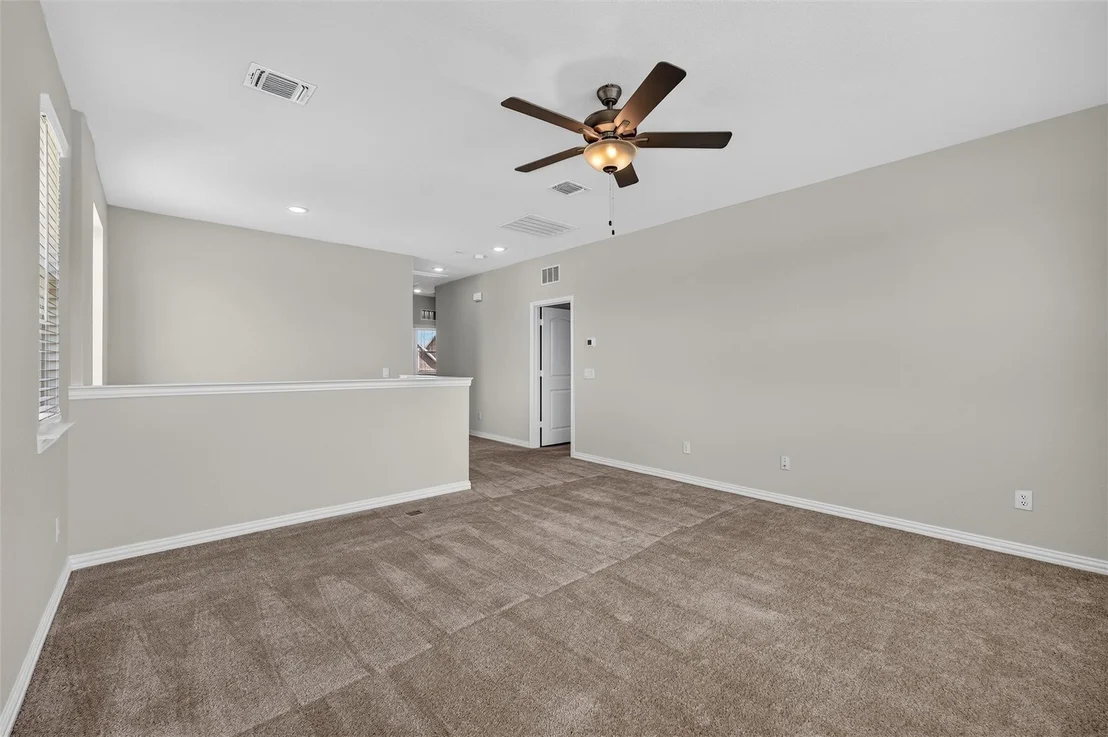 Photo of 8715 Royal Star Road