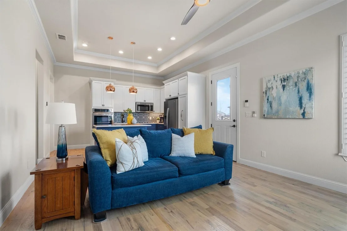 Photo of 3109 Dakota Drive