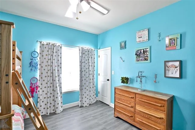 Photo of 3810 Enchanted Rock Road