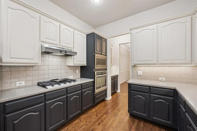 Photo of 3315 Garrett Drive