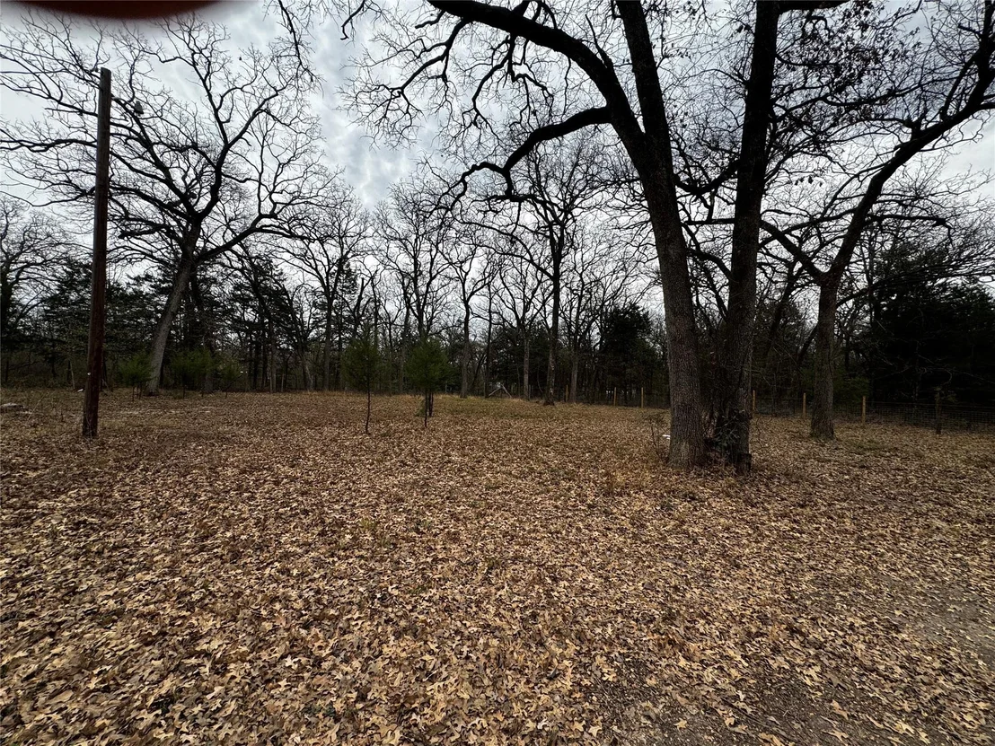 Photo of 1101 County Road 2405