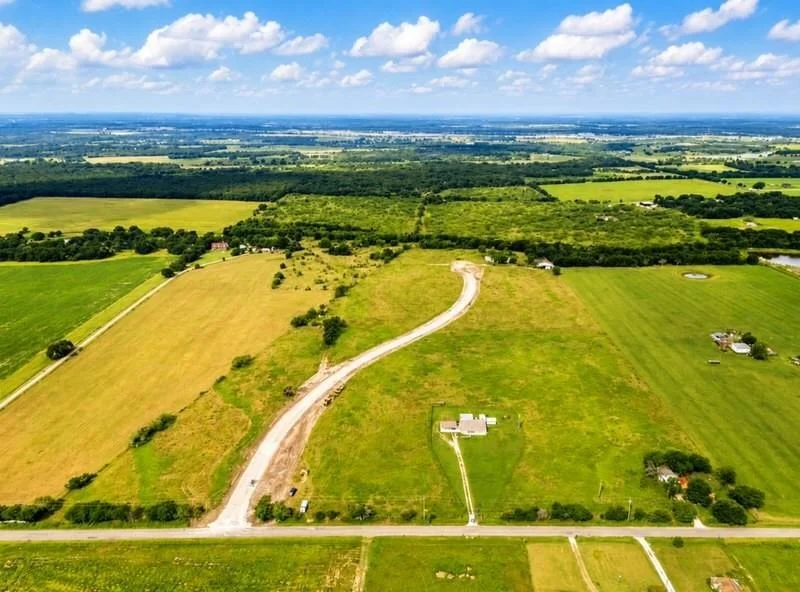 Photo of LOT 22 ELM BRANCH