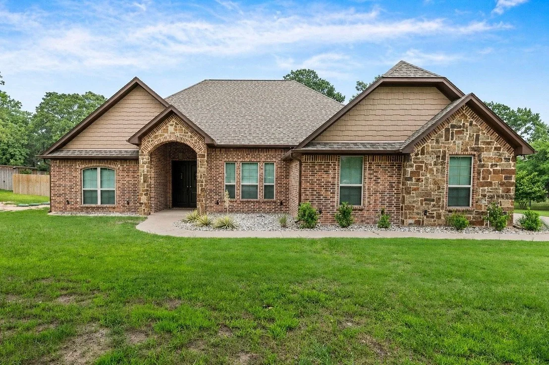 Photo of 189 County Road 2321