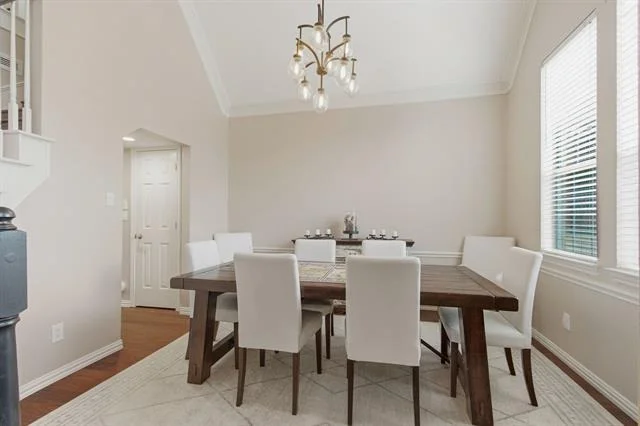 Photo of 8644 Forest Glen Drive