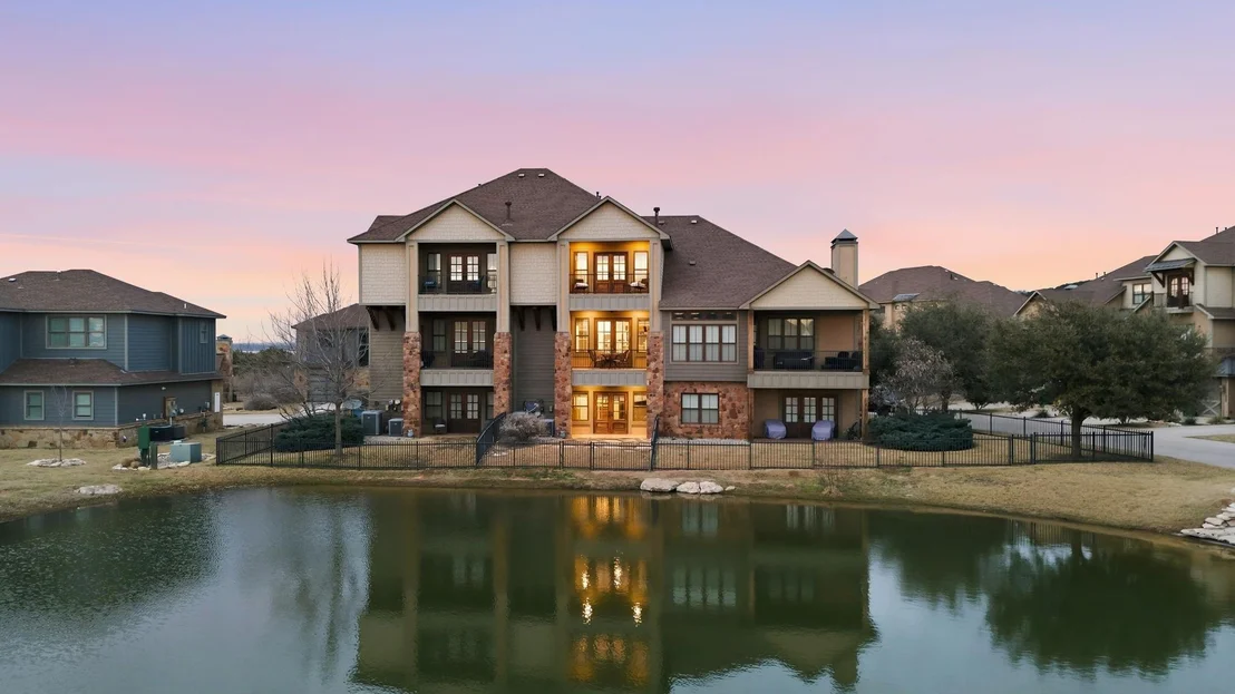 Photo of 3003 Shoreside Point