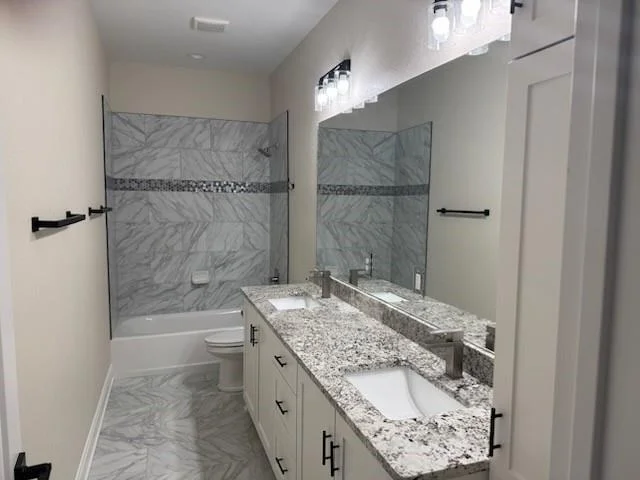 Photo of 2546 Barton Creek Circle