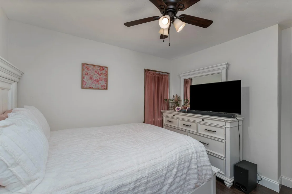 Photo of 805 Clover Park Drive