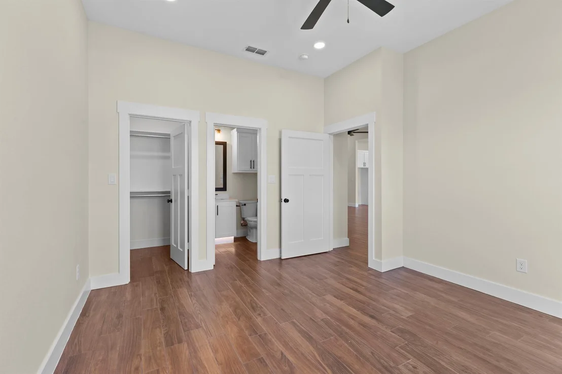 Photo of 16426 Clearview Drive