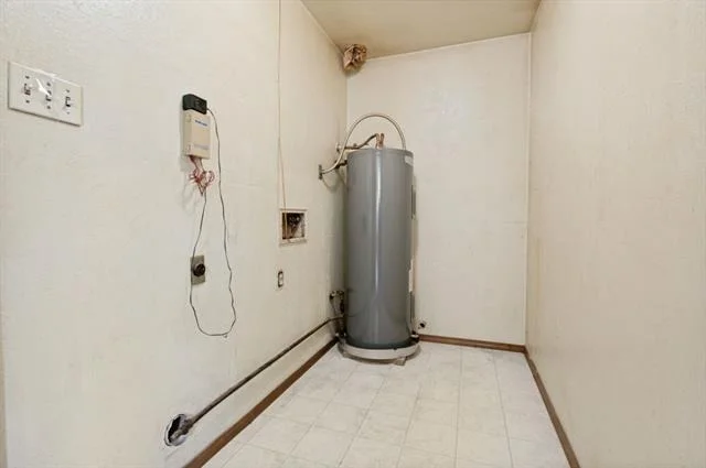 Photo of 612 Glenn Drive