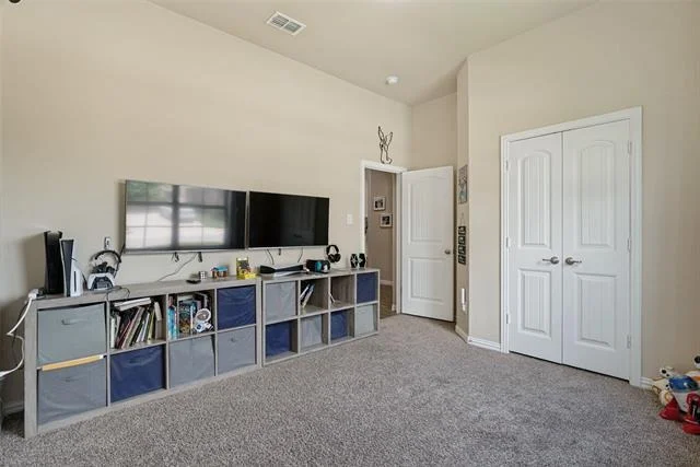 Photo of 14825 Brettridge Drive