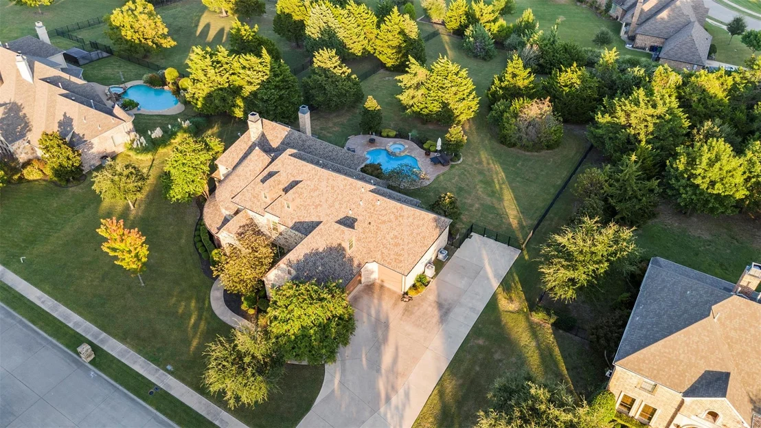 Photo of 1025 Cedar Glen Trail