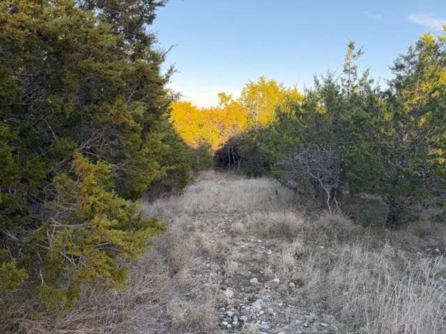Photo of Lot 30 Glen Abbey Drive
