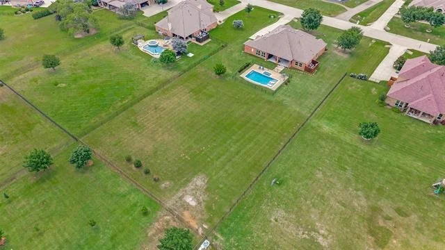 Photo of 213 Lake Way