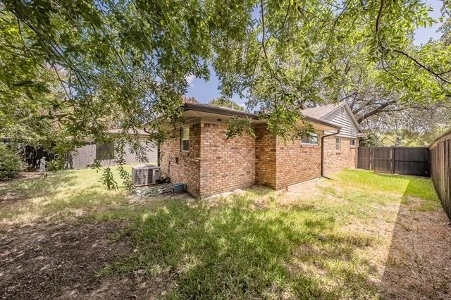Photo of 13511 Rawhide Parkway
