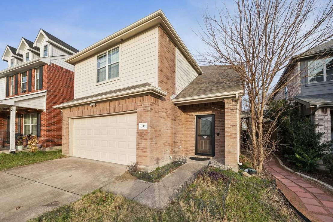 Photo of 332 Celia Circle