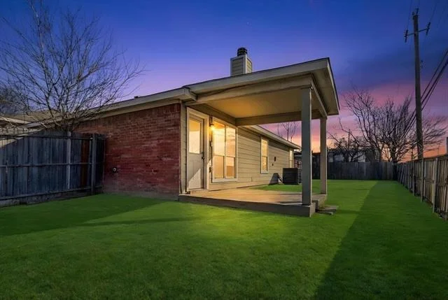 Photo of 8054 Genesis Drive