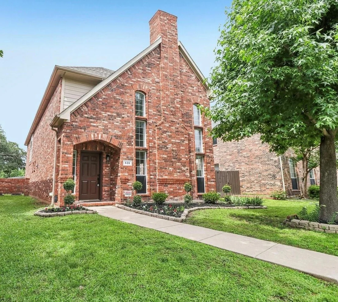 Photo of 526 Archer Drive