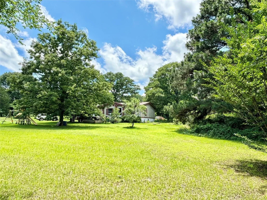 Photo of 5982 Doe Trail