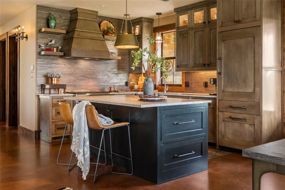 Photo of 27475 N Us-281